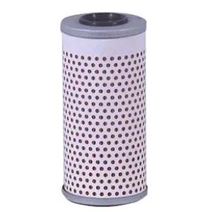 Fleetguard Lube Filter LF3769