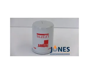 Fleetguard LF3776 Oil Filter