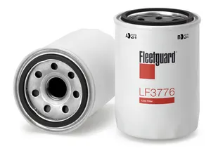 LF3776 FLEETGUARD Original-Schmierölfilter