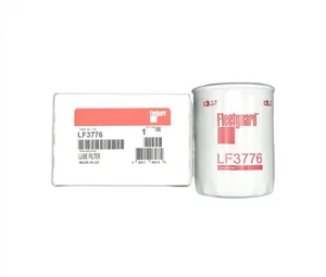 OIL FILTER - FLEETGUARDPart Number LF3776