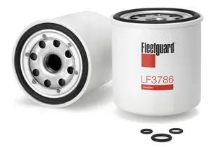 LF3786 FLEETGUARD Original-Schmierölfilter