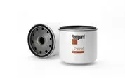 LF3828 FLEETGUARD Original-Schmierölfilter Patronenfilter