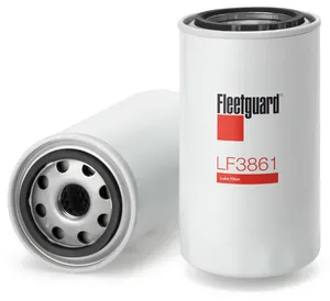 Fleetguard Lube Filter LF3861