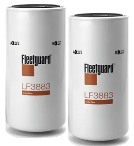 Fleetguard LF3883