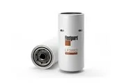 LF3883 FLEETGUARD Original-Schmierölfilter