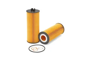Fleetguard LF3914 Oil Filter