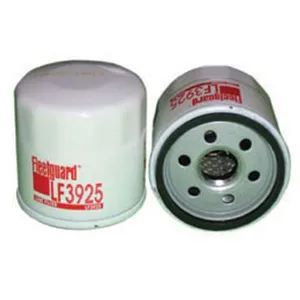 12 Pack Fleetguard Lube Filter LF3925