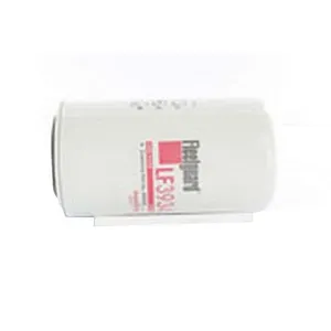 Fleetguard Lube Filter LF3934