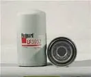 LF3937 - Lube Filter, Spin-On