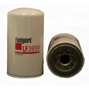 Fleetguard Lube Filter LF3959