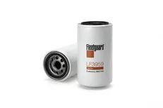 OIL FILTER STANDARD DODGE DIESEL 5.9L & 6.7L ALL YEARS