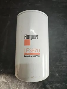 Filtr oleju LF3970