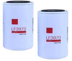 Fleetguard LF3970