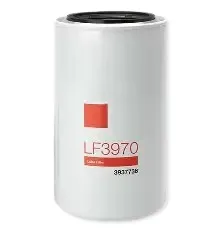 FLEETGUARD:LF3970