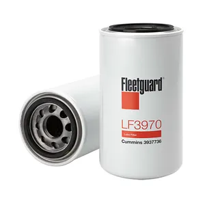 Fleetguard LF3970 Oil Filter