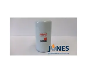 Fleetguard LF3970 Oil Filter