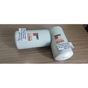 FLEETGUARD LF3970 LF 3970 LUBE OIL FILTER LF-3970 B7177… — 4