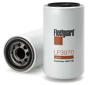 Fleetguard Lube Filter LF3970