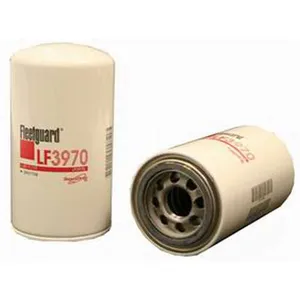 Fleetguard Lube Filter LF3970
