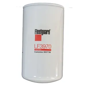 Fleetguard Oil Filter | LF3970