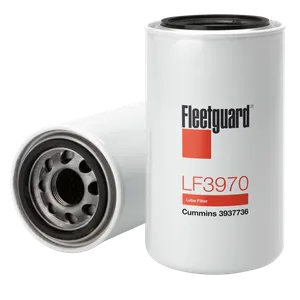 Fleetguard Oil Filter LF3970