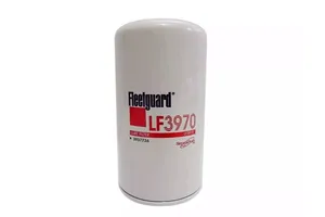 LF3970 Filter