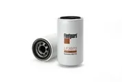 LF3970 FLEETGUARD Original-Schmierölfilter Patronenfilter