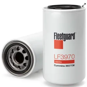 LF3970