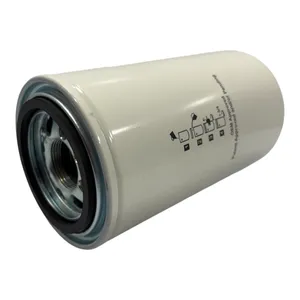 LF3970 Oil Filter For Fleetguard Diesel Engines — 2