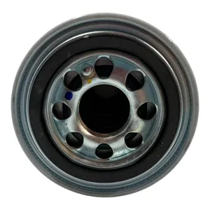 LF3970 Oil Filter For Fleetguard Diesel Engines — 3