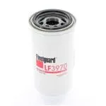 LF3970 Oil Filter For Fleetguard Diesel Engines — 4
