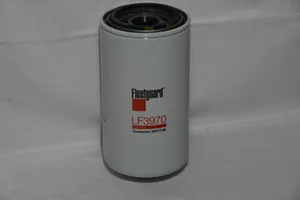 OIL FILTER - LF3970 - ISB, ISB-6.7L