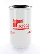Fleetguard LF3994 Oil Filter