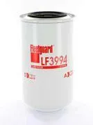 LF3994 FLEETGUARD Original-Schmierölfilter