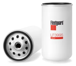LF3995