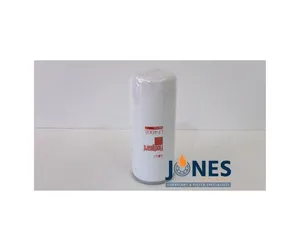 Fleetguard LF4006 Oil Filter