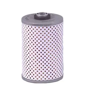 Fleetguard Lube Filter LF4032
