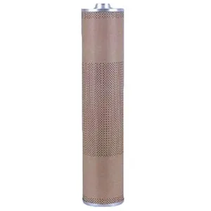 Fleetguard Lube Filter LF4045