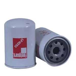 Fleetguard Lube Filter LF4056