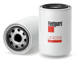 LF4056 FLEETGUARD Original-Ölfilter Spin-On-Patronenfilter