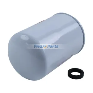 Fuel Filter 01180597 01174423 for Deutz Engine 913 914 1012 1013 TCD2.9 TD4L20132V BF4M2012 BF4M1013 BF6M1013 BF6M1012E — 5