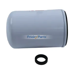 Fuel Filter 01180597 01174423 for Deutz Engine 913 914 1012 1013 TCD2.9 TD4L20132V BF4M2012 BF4M1013 BF6M1013 BF6M1012E — 4