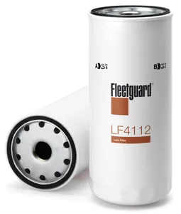 LF4112