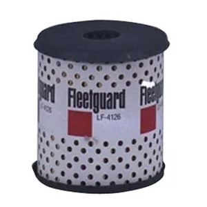 Fleetguard Lube Filter LF4126