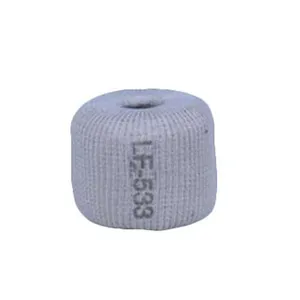 Fleetguard Lube Filter LF533