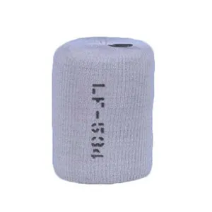 12 Pack Fleetguard Lube Filter LF534