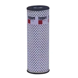 Fleetguard Lube Filter LF546