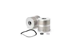 Original Fleetguard Ölfilterelement LF550