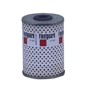 Fleetguard Lube Filter LF552