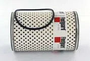 LF553 FLEETGUARD Original-Schmierölfilter